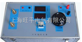 DDL-1000E带温控大电流发生器