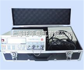 ZC36型高阻计超高绝缘电阻仪