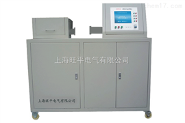 WP2012A瓦斯继电器校验台